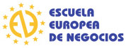 Campus Escuela Europea de Negocios